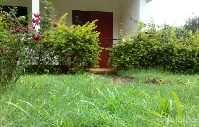 Wayanad Gate Resort Mananthavady Luaran gambar